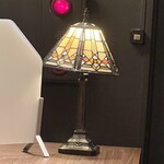 用戶對於牛屋 銀兵衛 銀座本店的評論圖
