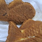 用戶對於さっぽろ福や的評論圖