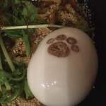 User's review image for 熊八