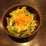 User's review image for MITAN