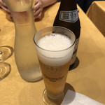 User's review image for ラ・ジョコンダ