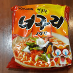 User's review image for カルディコーヒーファーム 阿佐ヶ谷南店