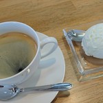 User's review image for Tokachi Cafe みるね。