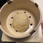 用戶對於梅の花 百道店的評論圖