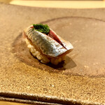 User's review image for 鮨 長島