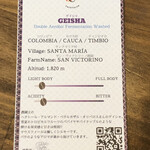 User's review image for カフェ タレス