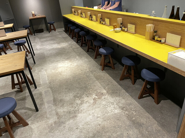 User's recommendation image for 豚そば 月や 本店