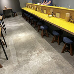 User's review image for 豚そば 月や 本店