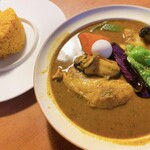 用户对于か～るま～る的评论图