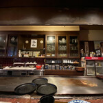 User's review image for ぼん蔵