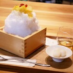 User's review image for 梅小路醗酵所