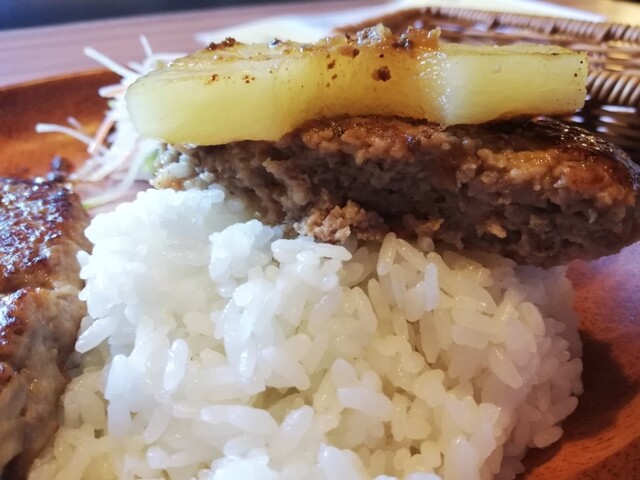 User's recommendation image for びっくりドンキー 関町店