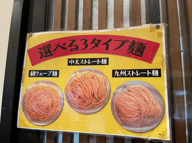用戶對於神山 翁橋店的評論高清圖