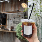 User's review image for サンセットコーヒー