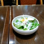 用户对于ビストロ コバラヘッタ 札幌店的评论图