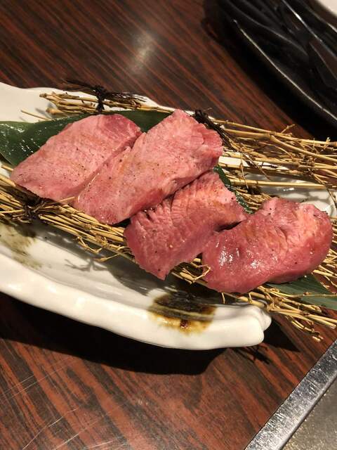 用戶對於李休 千日前的評論高清圖
