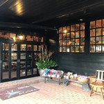 User's review image for 民芸あき