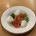 User's review image for サイゼリヤ 日本橋浜町店