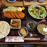 用戶對於魚と酒 ことぶきや 成城学園駅前的評論圖