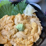 用户对于海鮮処 かふか的评论图