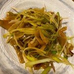 用戶對於大喜的評論圖