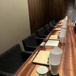 用户对于huile的评论图