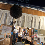 User's review image for 酒場のんき