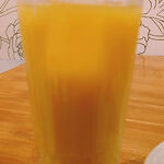 User's review image for CAFE 梅の木