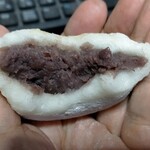 用戶對於竹隆庵岡埜 秋葉原店的評論圖
