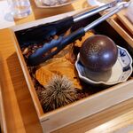 User's review image for カンラ・ラウンジ