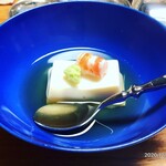 用戶對於一宝 本店的評論圖