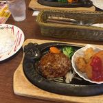 用戶對於トマト＆オニオン 福知山岩井店的評論圖