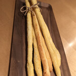 用户对于テアトロ ディ マッサ的评论图