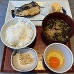 用户对于圓 弁柄 渋谷ストリーム的评论图
