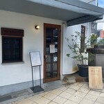 User's review image for モトコーヒー