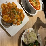 User's review image for 中華居酒屋 超兄貴
