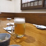 用戶對於居酒屋 甲州屋的評論圖