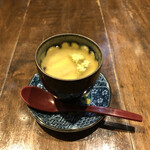 用戶對於和酒酔処　わく的評論圖