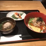 User's review image for 旬鮮酒場 八