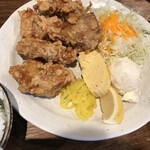 用戶對於炭達磨的評論圖