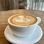 User's review image for ap