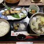 用户对于ちわき的评论图