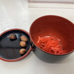 用戶對於一真軒的評論圖