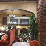 用戶對於名曲･珈琲 新宿 らんぶる的評論圖