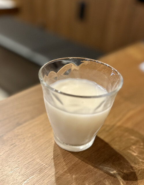 User's recommendation image for 鉄板焼 ぼうず