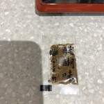 User's review image for 日本橋 天丼 金子半之助 ららぽーと堺店