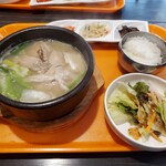 用戶對於北千住　とんとん的評論圖