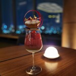 用戶對於THE LOUNGE的評論圖