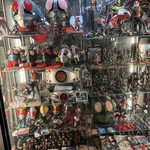User's review image for spice32 祇園店