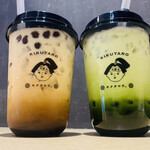 用户对于菓匠 きくたろう的评论图
